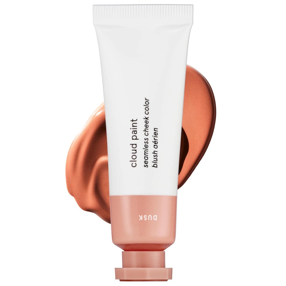 Glossier Cloud Paint, Dusk